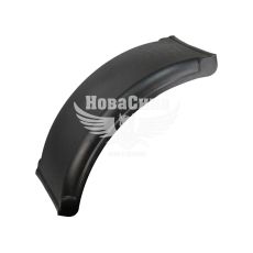 Напівкрило унів. TRUCK (Drive) 450х810х900мм.