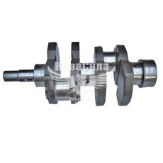 Колінвал Т-25 (СНД)