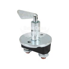 Маса грузова 24V (HICO) (SW-40)