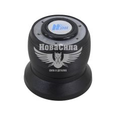 Переходник на руль MB Benz (King) (ИНОМАРКА)