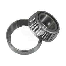 Підшипник опорний роликовий конічний 7507 32207 (VBF) (72х35х24,25)