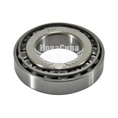 Подшипник опорный роликовый конический 7207 30207 (DPI) (72х35х18,25) дифф. 2108-15, Москвич