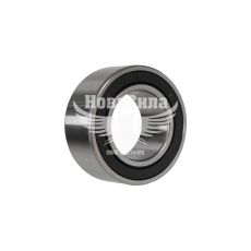 Підшипник 250012 (Cargo) (30x52x22)