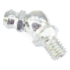 Масльонка М6х1.0 під кутом 45-градус. (БелЗАН)