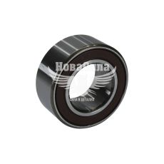Підшипник компрессора кондиціонера 30x55x23мм. (NSK)