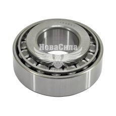 Подшипник опорный роликовый конический 7608 32308 (Rider) (90х40х35,25) внеш. перед. ступ. ЗИЛ, МТЗ, Т-16, 25, 40