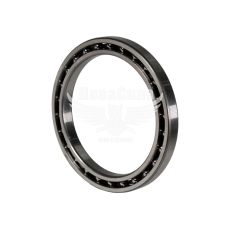 Подшипник масляного насоса (Delphi)