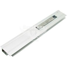 Замок панели лів. (Solus) (L600)