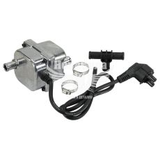 Подогрев двигателя предпусковой 220 (Elegant) (1,5 кВт)