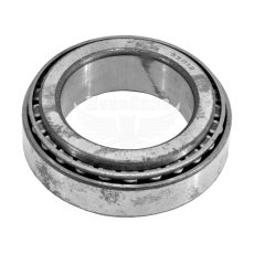 Підшипник 33012 (Original) (60х95х27)