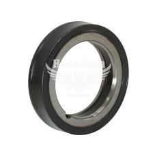 Підшипник вижимний 80-МТЗ голий (ДК) (9588214)