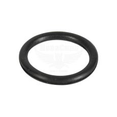 Кольцо уплотн. 25х31х3мм (СССР) (резин.)