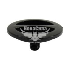 Кришка заправної горловини ГБО (Україна)