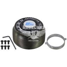 Переходник на руль Ford (King) (ИНОМАРКА)