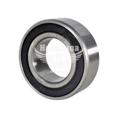 Підшипник 63006-2RS (Solgy) (30х55х19)