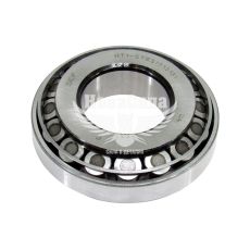 Підшипник опорний роликовий конічний 27313 31313 (SKF) (140х65х36) мост перед., серед., зад. МАЗ, КрАЗ