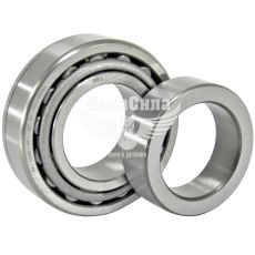 Підшипник опорний роликовий конічний U298/U261L (PFI) (35х65х18,1)