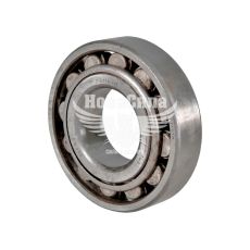 Подшипник роликовый из корот. цилиндр. роликами 2311К1М N311 (10ГПЗ) (120х55х29)