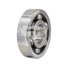 Підшипник шариковий 409 6409 (5-ГПЗ) (120х45х29)