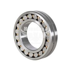Подшипник роликовый сферический 3515H 22215S (34ГПЗ) (130х75х31)