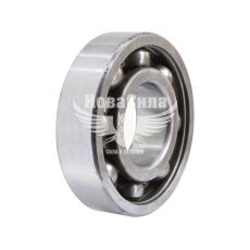 Підшипник шариковий 12308К2 NF308ECP (СНД) (90х40х23)