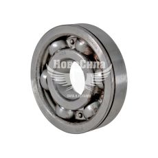 Подшипник шариковый 50408 6408N (8ГПЗ) (120х45х29)