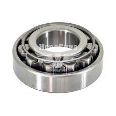 Подшипник роликовый с коро. цилиндр. роликами 12311 NF311E (СНГ) (120х55х29) раздать. коробка ГАЗ, КрАЗ, моста УРАЛ