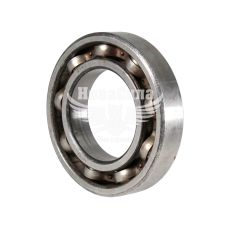Подшипник шариковый 214 6214 (18ГПЗ) (125х70х28)
