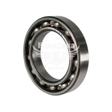 Подшипник шариковый 1146014 (18ГПЗ) (110х70х20) вал кард. ГАЗ, ЗИЛ, ПАЗ, гидромуфта КамАЗ