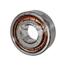 Подшипник роликовый с коро. цилиндр. роликами 2H102605 (3 ГПЗ) (62х25х24) перед. моста ЗИЛ, зад. мосту ГАЗ