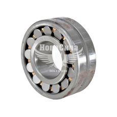 Подшипник роликовый сферический 3609Н 22309СА (34ГПЗ) (100х45х36) КПП КрАЗ, МАЗ, вал промеж. Т-150