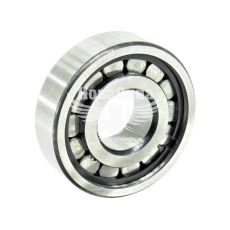 Подшипник роликовый с корот.цилиндр.роликамы 102304 U-1304-TM (СНГ) (52х20х15) шест.ведущ.зад.перед.моста УАЗ