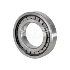 Подшипник роликовый с коро. цилиндр. роликами 102211 UM-1211-B (10ГПЗ) (100х55х21) зад. перед. моста УАЗ, вал втор. КПП Т-40