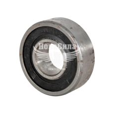 Подшипник шариковый 20703К (1ГПЗ) (40х17х14) зад. водян. помпы 53-ГАЗ