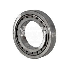 Подшипник шариковый 42215КІ (3ГПЗ) (130х75х31)