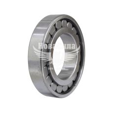 Підшипник роликовий з корот. циліндр. роликами 102212 UM-1212-B (СНД) (110х60х22) КПП МАЗ, КрАЗ