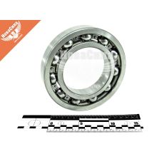 Підшипник шариковий 217 6217 (СНД) (150х85х28) зад. піввісь коніч. пер. МТЗ