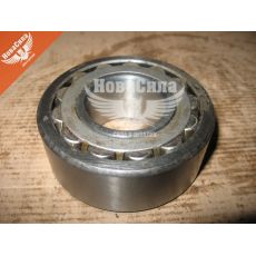 Подшипник роликовый сферический 3608 22308СА (СНГ) (90х40х33)