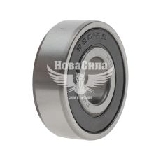 Підшипник шариковий (Solgy) (12x32x10) генератора