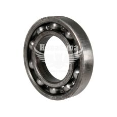 Подшипник шариковый 214К3 6214 (18ГПЗ) (125х70х28)