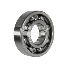 Підшипник шариковий 308 6308 (NTE) (90х40х23) короб. відбору потужн. КрАЗ, ГАЗ моста ведуч. КрАЗ