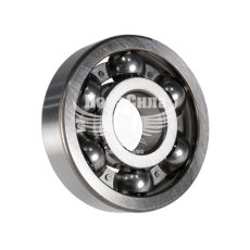 Підшипник шариковий 406 6406 (KG) (90х30х23)