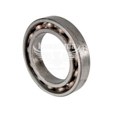 Подшипник шариковый 1146014 (2ГПЗ) (110х70х20) вал кард. ГАЗ, ЗИЛ, ПАЗ, гидромуфта КамАЗ