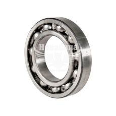 Підшипник шариковий 217 6217 (HARH) (150х85х28) зад. піввісь коніч. пер. МТЗ