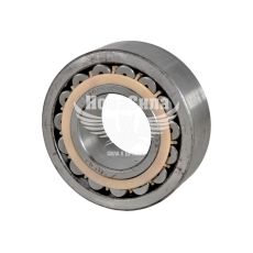 Подшипник роликовый сферический 53615 22315CW33 (11ГПЗ) (160х75х55)USSR