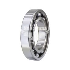 Підшипник шариковий 217 6217 (ДК) (150х85х28) зад. піввісь коніч. пер. МТЗ