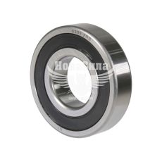 Підшипник шариковий 180309 6309-2RS (Agro) (100х45х25)