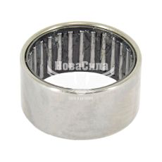 Підшипник роликовий з голчастими роликами BT2012 (Koyo) (32х38х19)