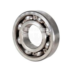 Підшипник шариковий 313 6313 (8ГПЗ) (140х65х33) вал вторин. КПП Т-150