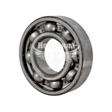 Подшипник шариковый 310А 6310 (14ГПЗ) (110х50х27) моста среди. КамАЗ USSR